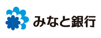 みなと銀行