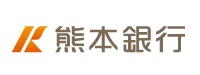 熊本銀行