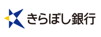 きらぼし銀行