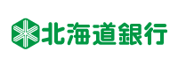 北海道銀行