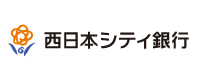 西日本シティ銀行