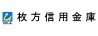 枚方信用金庫