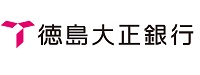 徳島大正銀行