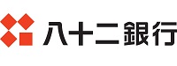 八十二銀行