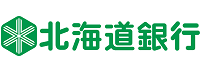 北海道銀行