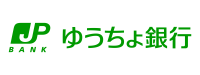 ゆうちょ銀行