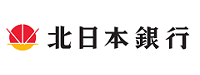 北日本銀行