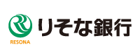 りそな銀行