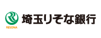 埼玉りそな銀行