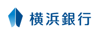 横浜銀行