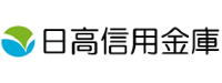 日高信用金庫