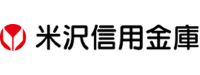 米沢信用金庫