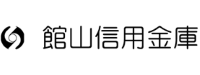 館山信用金庫