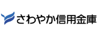 さわやか信用金庫