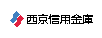 西京信用金庫