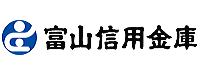 富山信用金庫