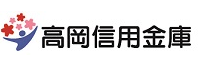 高岡信用金庫