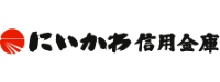 にいかわ信用金庫