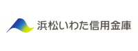 浜松磐田信用金庫