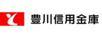 豊川信用金庫