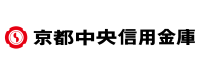 京都中央信用金庫