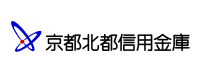 京都北都信用金庫