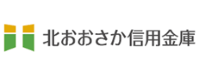 北おおさか信用金庫