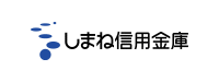 しまね信用金庫