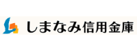 しまなみ信用金庫