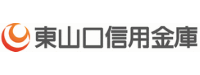 東山口信用金庫