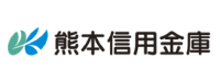 熊本信用金庫