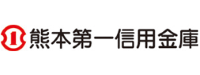 熊本第一信用金庫