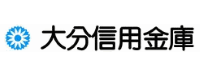 大分信用金庫