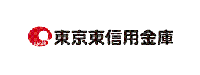 東京東信用金庫