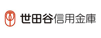 世田谷信用金庫