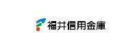 福井信用金庫