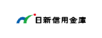 日新信用金庫