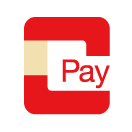 こいPay（広島銀行）