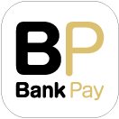 Bank Pay