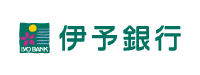 伊予銀行