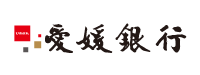 愛媛銀行