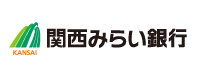 関西みらい銀行