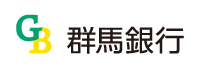 群馬銀行