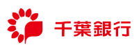 ちばぎん