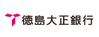 徳島大正銀行
