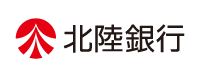 北陸銀行