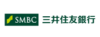 三井住友銀行