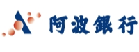 阿波銀行
