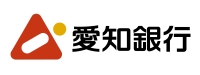 愛知銀行