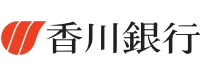 香川銀行
